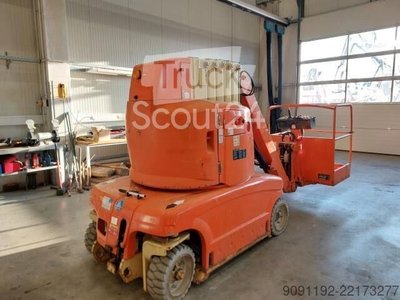 Foto 3
