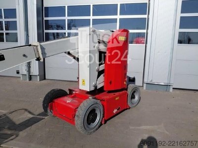 Foto 3