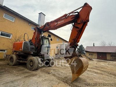 Zdjęcie 5