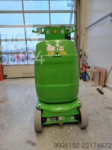 Foto 3