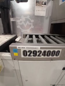Фото 4