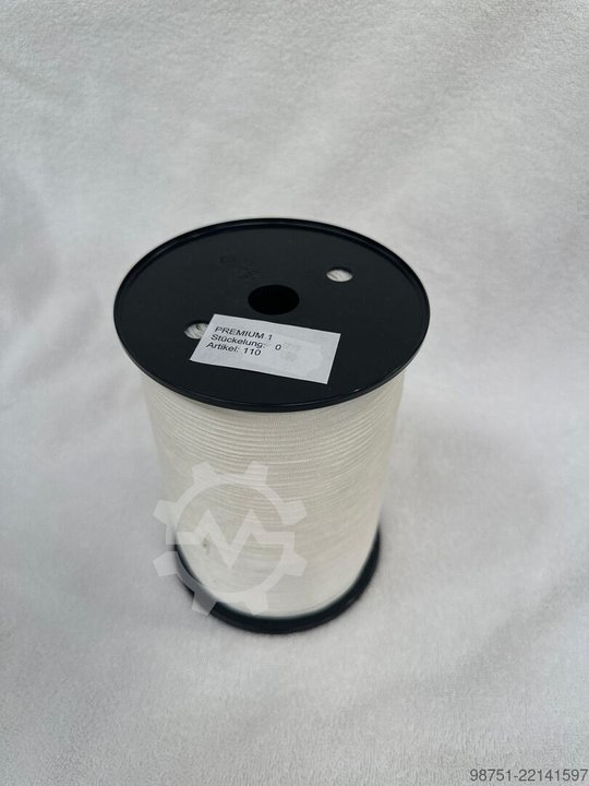 IRONING Tape Premium 1