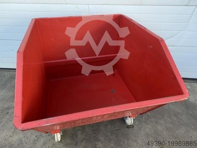 Foto 3