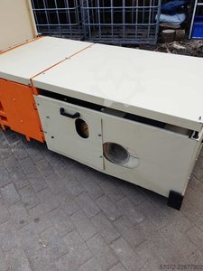 Zdjęcie 3