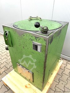 Steimel Polar S 5 -Zentrifuge