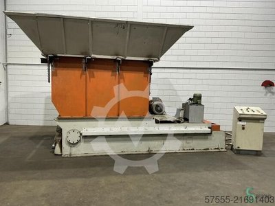 Fida MF 30