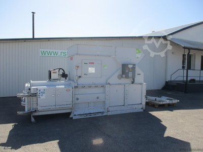 HSM HL 4010 Li (3545)