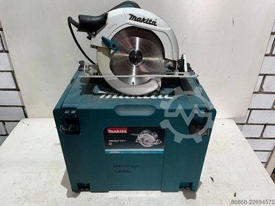 MAKITA HS7601