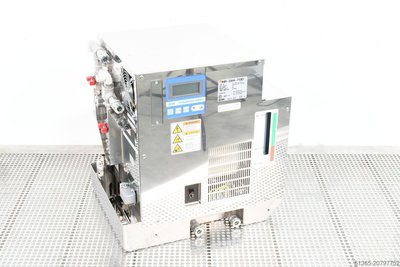 SMC INR-244-713D