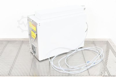 QIOPTIQ PHOTONICS 4022.642.3857.1, LISA III