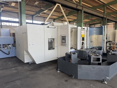 Bild 5