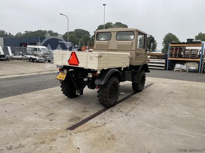 Zdjęcie 5