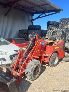 Oehler OL 3600