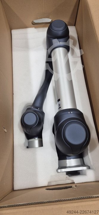 Doosan M1013 Cobot NEU M1013