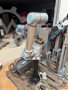 Cobot UR10 CB3