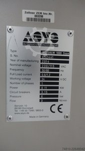 Foto 5