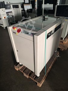 ASYS LSB 03  Destacker