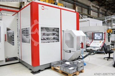 KUKA KR 180 R2900 prime