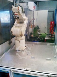 Foto 2