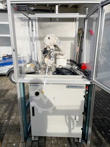 Foto 3