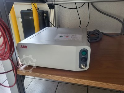 Foto 2
