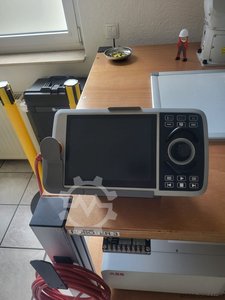 Foto 3