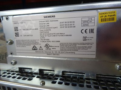 Foto 3
