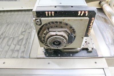 Bild 5