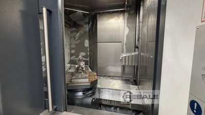 Bild 5