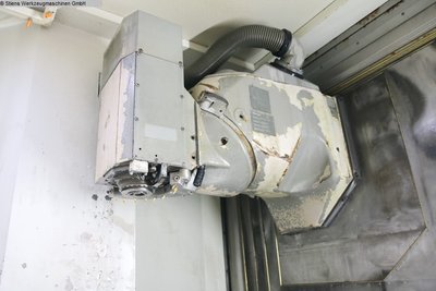 Bild 5