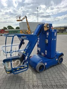 Foto 3
