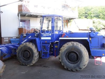 Zdjęcie 3