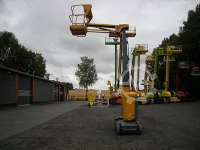Foto 2