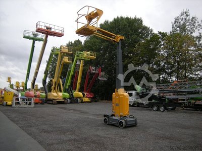 Foto 3