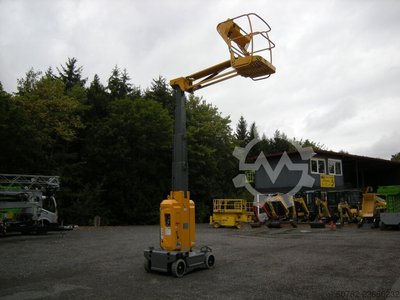 Foto 5