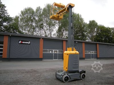 Foto 2