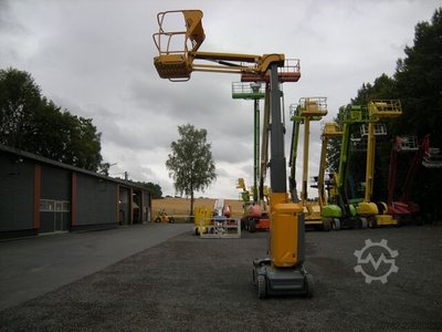 Foto 3