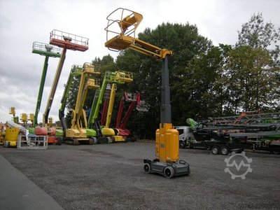 Foto 4