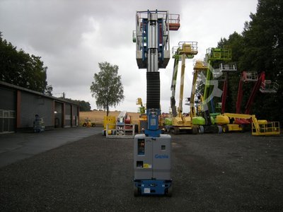 Foto 3