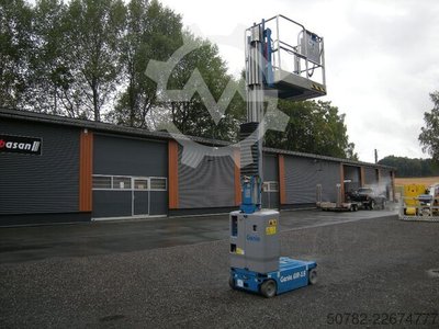 Foto 2