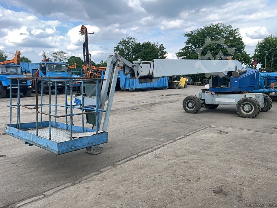 TKD 2100 DAP