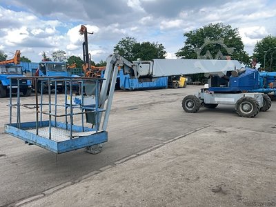 TKD 2100 DAP