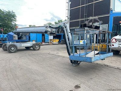 Foto 2
