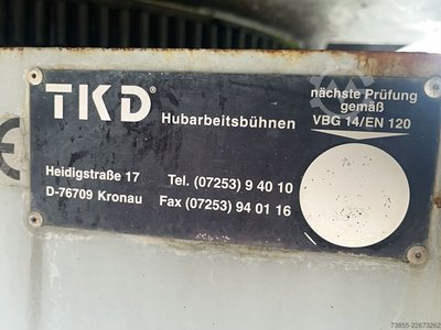 Foto 5