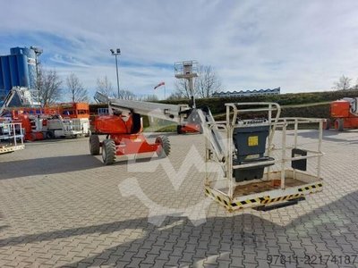 Foto 2
