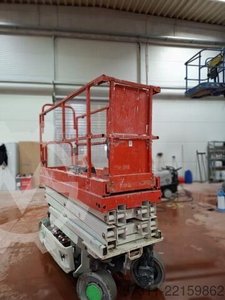 Foto 3