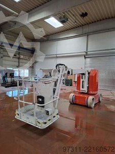 Foto 2