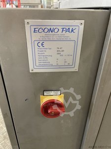 Zdjęcie 2