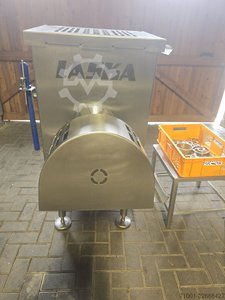 LASKA W 130-H