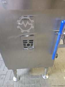 Foto 4